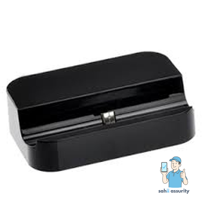 Charge & Sync Docking Stand for Vivo X7